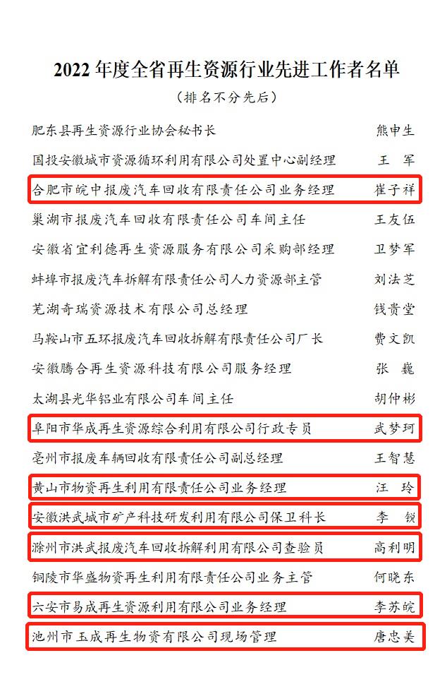 微信图片编辑_20230324091938