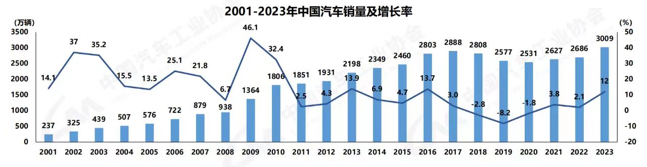 微信图片_20240116171730