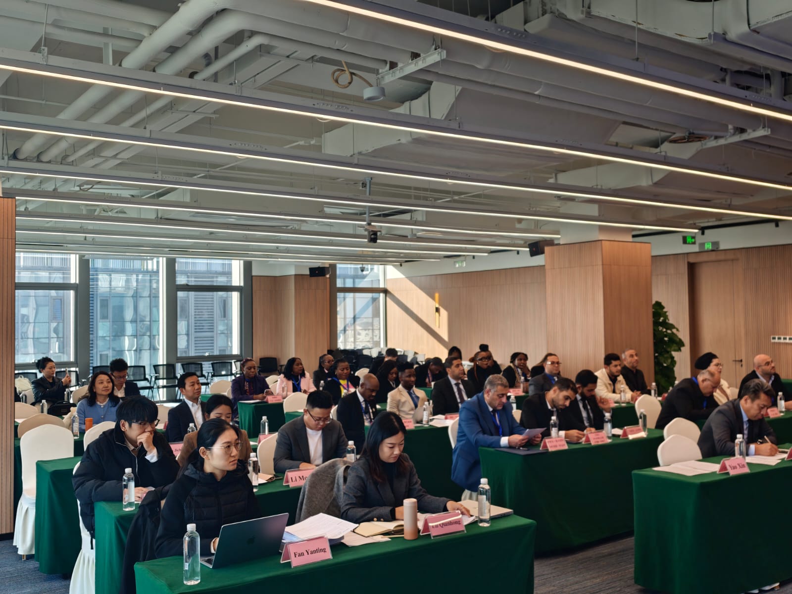 微信图片_20251121170554_109_32